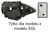 reflektor-swiatel-przednich-043907-val