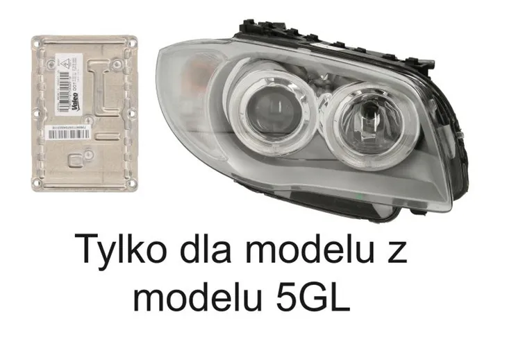 reflektor-swiatel-przednich-043907-val-stan-nowy