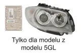 reflektor-swiatel-przednich-043907-val-stan-nowy