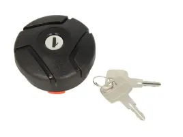 korek-wlewu-paliwa-247608-val