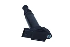 maxgear-cewka-zaplonowa-citroen-c1-12-14-