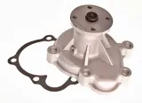maxgear-pompa-wody-opel-17td-astra