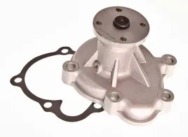 maxgear-pompa-wody-opel-17td-astra