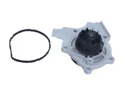 maxgear-pompa-wody-vw-tsi-sama-pompa-bez-obudowy-i-termostatu