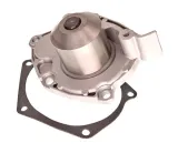 maxgear-pompa-wody-renault-19dci