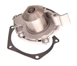 maxgear-pompa-wody-renault-19dci