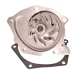 maxgear-pompa-wody-renault-19dci-stan-nowy