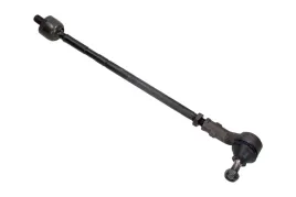 maxgear-drazek-kierowniczy-vw-passat-88-93-prawy-ze-wspomaganiem-komplet