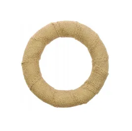 wianek-jutowy-stroik-ring-jutowa-baza-pod-wieniec-stroik-145-cm-1-szt