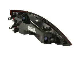 lampa-zespolonych-swiatel-tylnych-val045449
