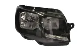 reflektor-swiatel-przednich-val046709-stan-nowy