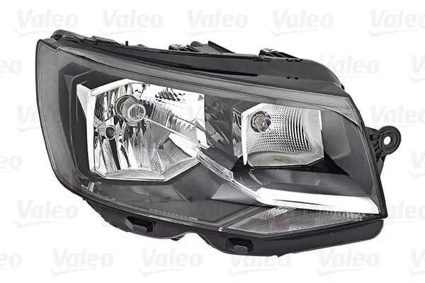 reflektor-swiatel-przednich-val046709-strona-zabudowy-prawa