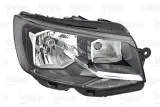 reflektor-swiatel-przednich-val046709-strona-zabudowy-prawa