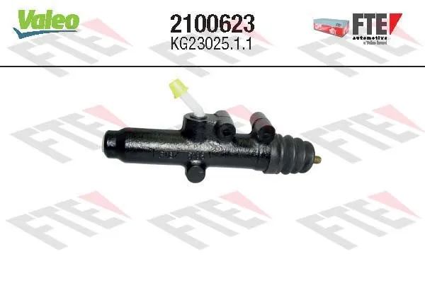 pompa-sprzegla-val2100623