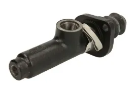 pompa-sprzegla-val2111919