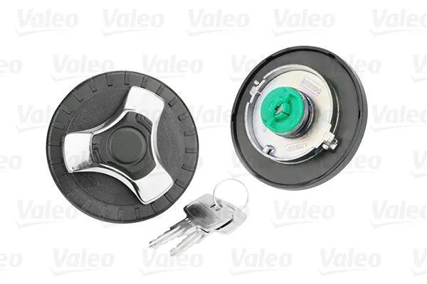 korek-wlewu-paliwa-val247704-producent-czesci-valeo