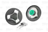 korek-wlewu-paliwa-val247704-producent-czesci-valeo