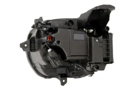 reflektor-swiatel-przednich-val451012