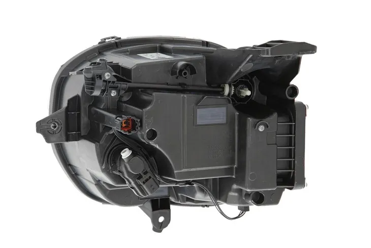 reflektor-swiatel-przednich-val451012-wersja-europejska