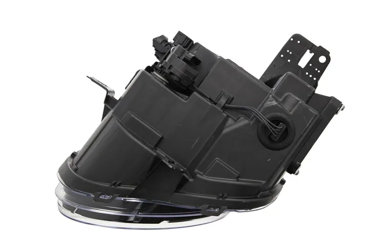 reflektor-swiatel-przednich-val451012-producent-czesci-valeo