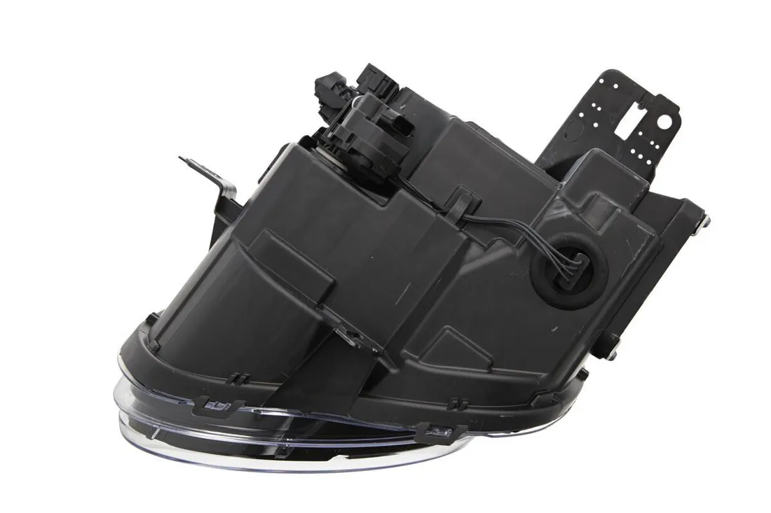 reflektor-swiatel-przednich-val451012