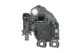 bendix-rozrusznika-val599095-stan-nowy