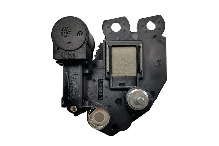 bendix-rozrusznika-val599095-producent-czesci-valeo