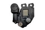 bendix-rozrusznika-val599095-producent-czesci-valeo
