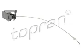 ciegno-odryglowywania-drzwi-109-449-top