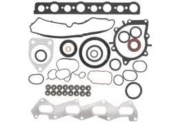 kompletny-zestaw-uszczelek-silnika-51035600-ajusa