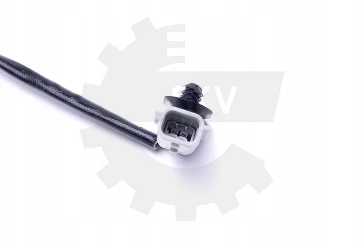 czujnik-temp-spalin-renault-captur-30skv256-producent-czesci-esen-skv
