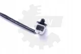 czujnik-temp-spalin-renault-captur-30skv256-producent-czesci-esen-skv