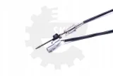 czujnik-temp-spalin-renault-captur-30skv256-typ-samochodu-autobusy-samochody-dostawcze-samochody-osobowe