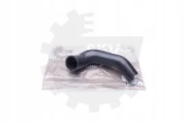 przewod-turbo-opel-astra-h-1-7-cdti-24skv857
