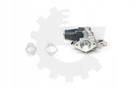zawor-egr-ford-2-2-tdci-skv