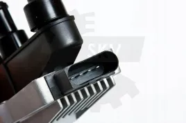 cewka-zaplonowa-seat-arosa-skv