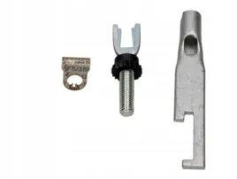 samoregulator-szczek-ham-renault-clio-twingo-pr