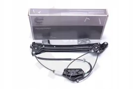 podn-szyby-prz-pr-ele-audi-a5-8t3-skv
