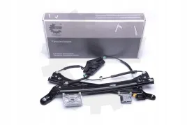 podn-szyby-prz-pr-ele-audi-a5-8ta-f5a-skv