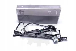 podn-szyby-prz-le-ele-audi-a5-8ta-f5a-skv
