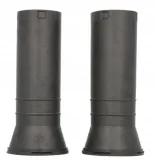oslony-przod-daco-mercedes-sprinter-95-06
