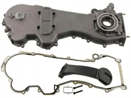 pompa-oleju-fiat-doblo-1-3jtd-05-z-uszczelka