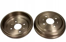 beben-ham-chevrolet-t-aveo-kalos-spark-bez-piasty