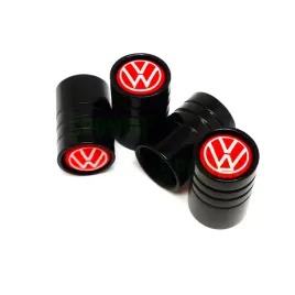 ekskluzywne-nakretki-na-wentyle-do-samochodow-volkswagen-z-logo-vw