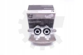 zacisk-ham-przod-lewy-chrysler-300-c