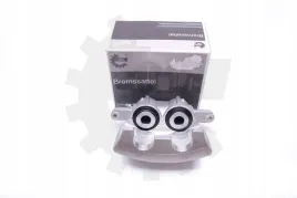 zacisk-ham-przod-prawy-chrysler-300-c