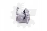 zacisk-ham-przod-prawy-chrysler-300-c-producent-czesci-skv