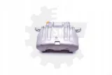 zacisk-ham-przod-prawy-chrysler-300-c-typ-samochodu-samochody-osobowe