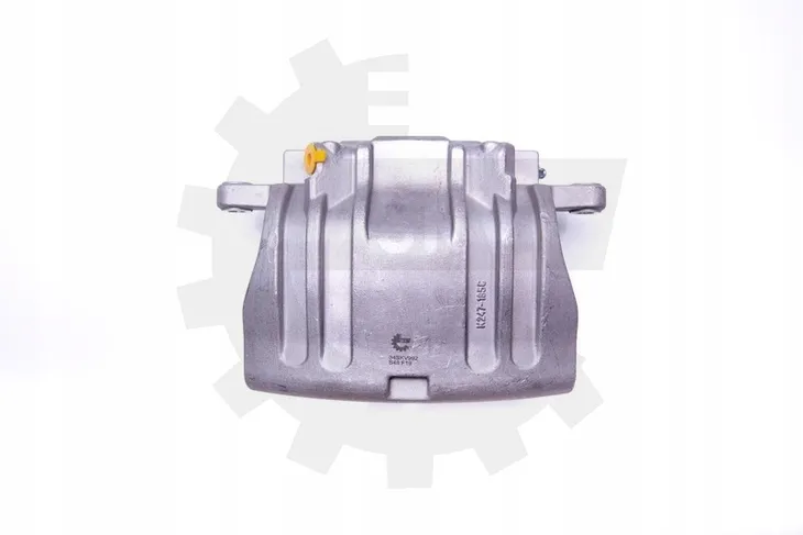 zacisk-ham-przod-prawy-chrysler-300-c-strona-zabudowy-przod-prawa