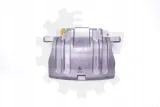 zacisk-ham-przod-prawy-chrysler-300-c-strona-zabudowy-przod-prawa